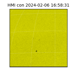 shmi - 2024-02-06T16:58:31