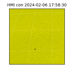 shmi - 2024-02-06T17:58:30.900000