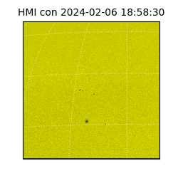 shmi - 2024-02-06T18:58:30.900000