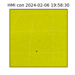 shmi - 2024-02-06T19:58:30.900000