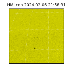 shmi - 2024-02-06T21:58:31