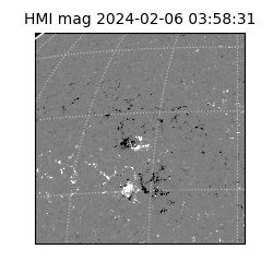 shmi - 2024-02-06T03:58:31.100000