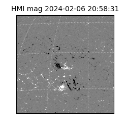 shmi - 2024-02-06T20:58:31