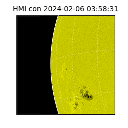 shmi - 2024-02-06T03:58:31.100000