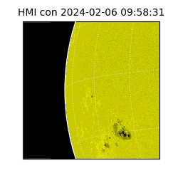 shmi - 2024-02-06T09:58:31.100000