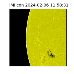 shmi - 2024-02-06T11:58:31.100000