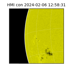 shmi - 2024-02-06T12:58:31.100000