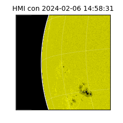 shmi - 2024-02-06T14:58:31