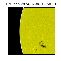 shmi - 2024-02-06T16:58:31