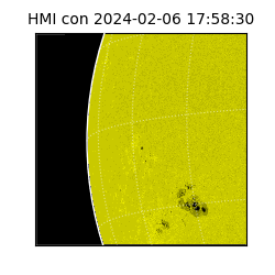 shmi - 2024-02-06T17:58:30.900000