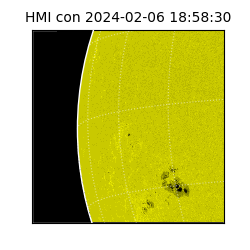 shmi - 2024-02-06T18:58:30.900000