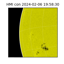 shmi - 2024-02-06T19:58:30.900000