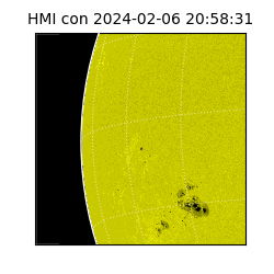 shmi - 2024-02-06T20:58:31