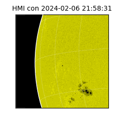 shmi - 2024-02-06T21:58:31