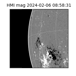 shmi - 2024-02-06T08:58:31.200000