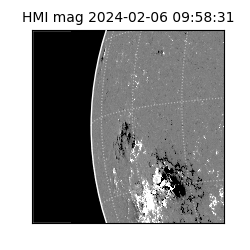 shmi - 2024-02-06T09:58:31.100000