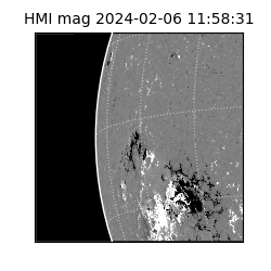 shmi - 2024-02-06T11:58:31.100000