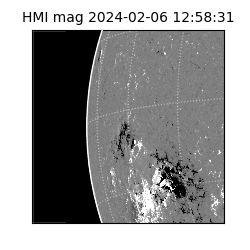 shmi - 2024-02-06T12:58:31.100000