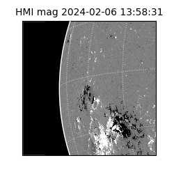 shmi - 2024-02-06T13:58:31