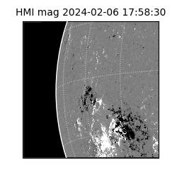 shmi - 2024-02-06T17:58:30.900000