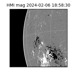 shmi - 2024-02-06T18:58:30.900000