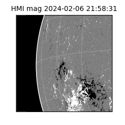 shmi - 2024-02-06T21:58:31