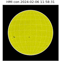 shmi - 2024-02-06T11:58:31.100000