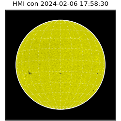 shmi - 2024-02-06T17:58:30.900000