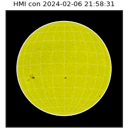 shmi - 2024-02-06T21:58:31