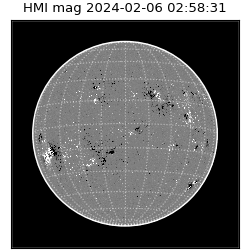 shmi - 2024-02-06T02:58:31.100000