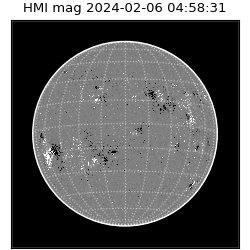 shmi - 2024-02-06T04:58:31.100000