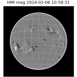 shmi - 2024-02-06T10:58:31.100000