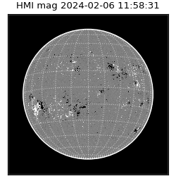 shmi - 2024-02-06T11:58:31.100000