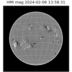 shmi - 2024-02-06T13:58:31