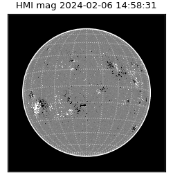 shmi - 2024-02-06T14:58:31