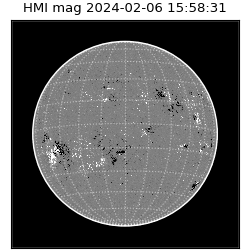 shmi - 2024-02-06T15:58:31