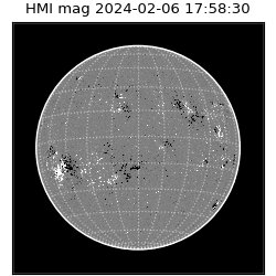 shmi - 2024-02-06T17:58:30.900000