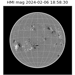 shmi - 2024-02-06T18:58:30.900000