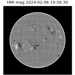 shmi - 2024-02-06T19:58:30.900000