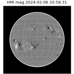 shmi - 2024-02-06T20:58:31