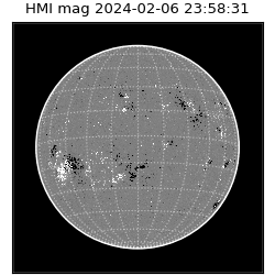 shmi - 2024-02-06T23:58:31