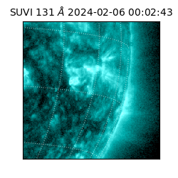 suvi - 2024-02-06T00:02:43.753000