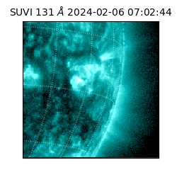 suvi - 2024-02-06T07:02:44.831000