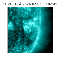 suvi - 2024-02-06T09:02:45.141000