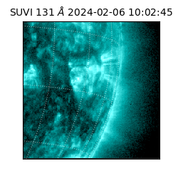 suvi - 2024-02-06T10:02:45.295000