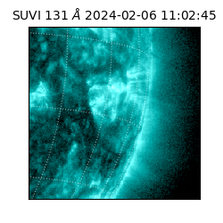 suvi - 2024-02-06T11:02:45.449000