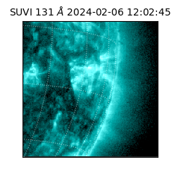 suvi - 2024-02-06T12:02:45.603000