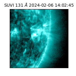 suvi - 2024-02-06T14:02:45.905000