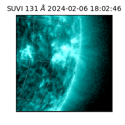 suvi - 2024-02-06T18:02:46.511000