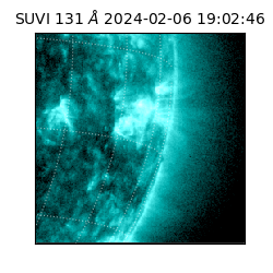 suvi - 2024-02-06T19:02:46.663000